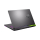ASUS ROG Strix G17 G713RM-LL057W Ryzen 7 6800H/16GB/1TB SSD/17,3" - 1373475 - zdjęcie 5